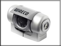  waeco rvs 550 camera